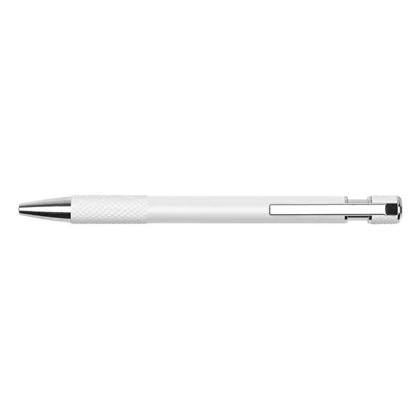 TerraDiamond Recycled Pen - TerraDiamond Recycled Pen - Image 8 of 10