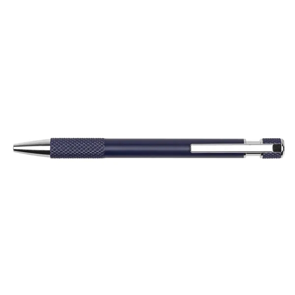 TerraDiamond Recycled Pen - TerraDiamond Recycled Pen - Image 10 of 10