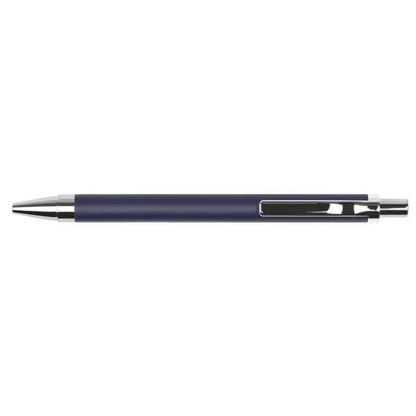 TerraTrim Recycled Ballpoint Pen - TerraTrim Recycled Ballpoint Pen - Image 7 of 7