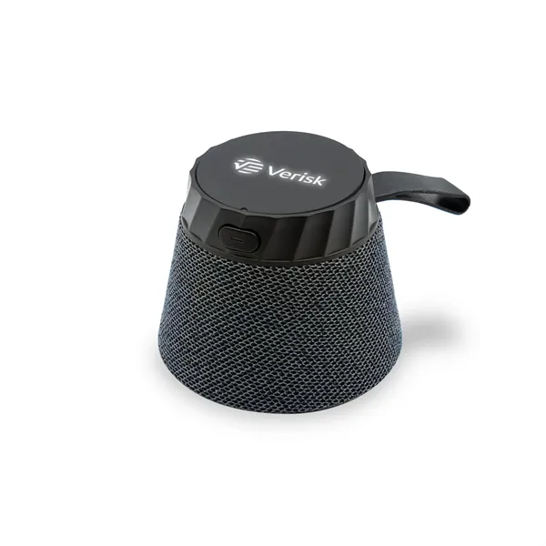 Mesa, Bluetooth Speaker and Camera Shutter - Mesa, Bluetooth Speaker and Camera Shutter - Image 0 of 11