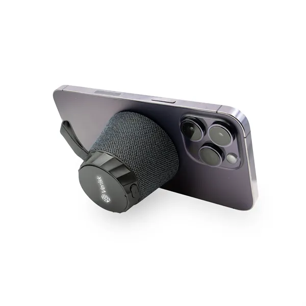 Mesa, Bluetooth Speaker and Camera Shutter - Mesa, Bluetooth Speaker and Camera Shutter - Image 9 of 11