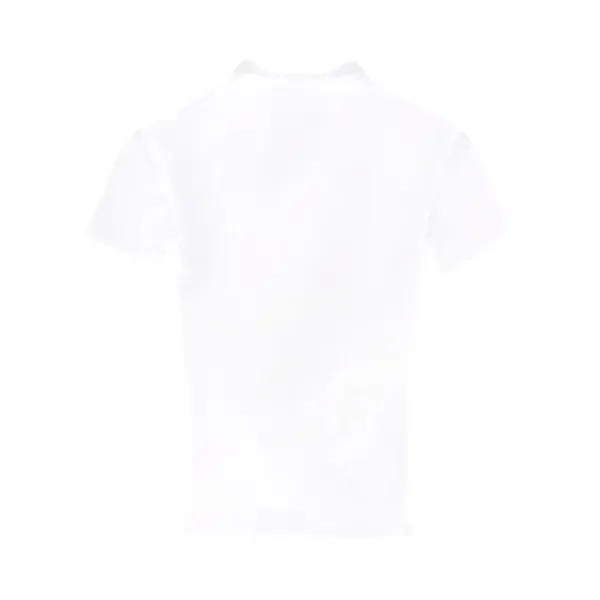 Badger Men's Pro-Compression T-Shirt - Badger Men's Pro-Compression T-Shirt - Image 29 of 29