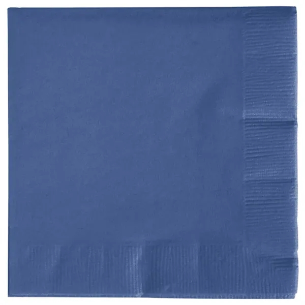 2ply Foil Stamped Beverage Napkins - 2ply Foil Stamped Beverage Napkins - Image 17 of 18