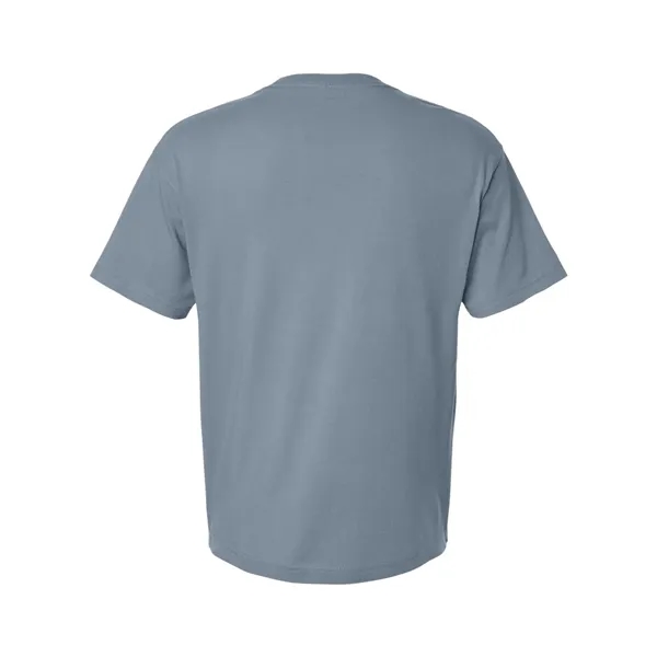 BELLA + CANVAS 6 oz. Heavyweight Tee - BELLA + CANVAS 6 oz. Heavyweight Tee - Image 24 of 32