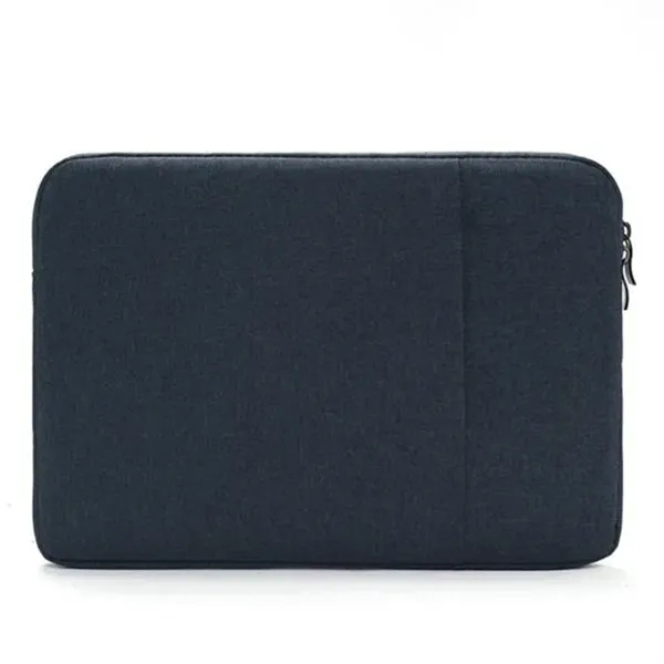 Laptop Sleeve (13.98" x 10" x 0.8") - Laptop Sleeve (13.98" x 10" x 0.8") - Image 5 of 6