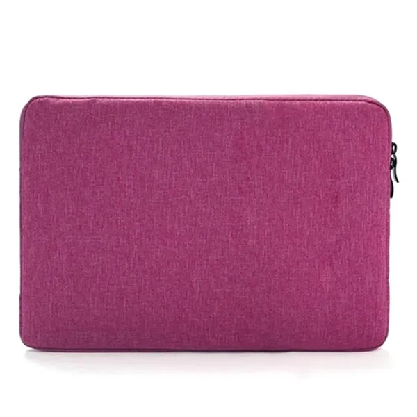Laptop Sleeve (13.98" x 10" x 0.8") - Laptop Sleeve (13.98" x 10" x 0.8") - Image 1 of 6