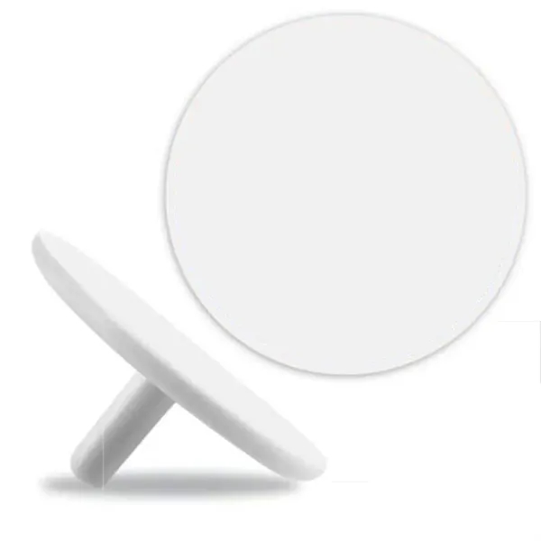 ABS Golf Ball Marker - ABS Golf Ball Marker - Image 1 of 3