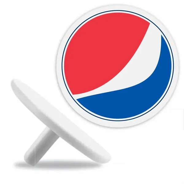 ABS Golf Ball Marker - ABS Golf Ball Marker - Image 0 of 3