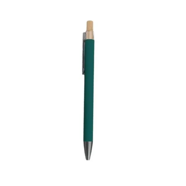 Eco-Friendly Promotional Office Pen - Eco-Friendly Promotional Office Pen - Image 2 of 8