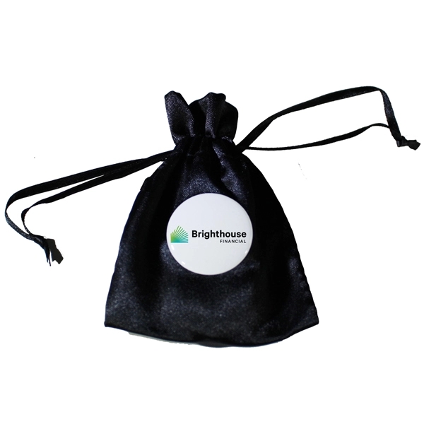 Scotsman's Divot Tool with Custom Marker - Scotsman's Divot Tool with Custom Marker - Image 9 of 10