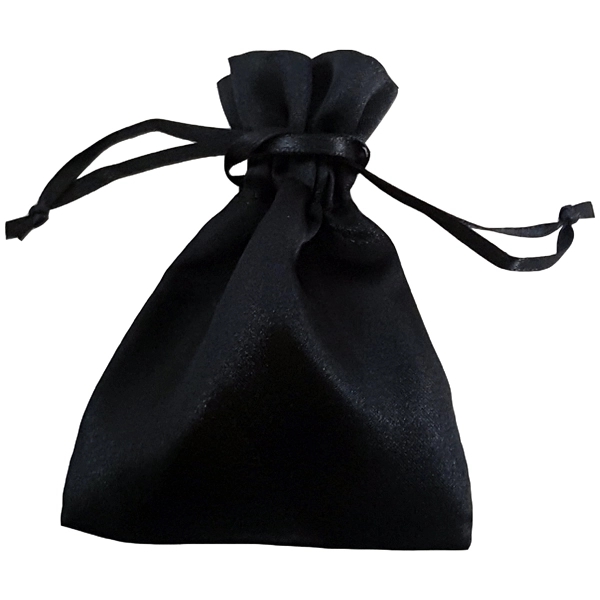 Scotsman's Divot Tool with Custom Marker - Scotsman's Divot Tool with Custom Marker - Image 10 of 10