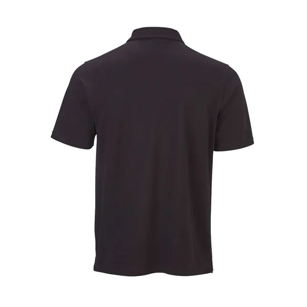 Boxercraft Men's Pique Polo - Boxercraft Men's Pique Polo - Image 2 of 18