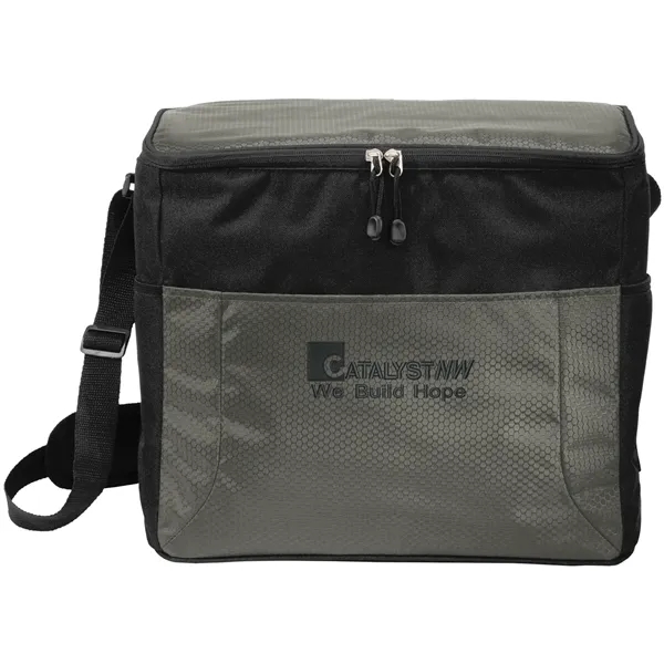 Catalyst 24-Can Cube Cooler - Catalyst 24-Can Cube Cooler - Image 1 of 1