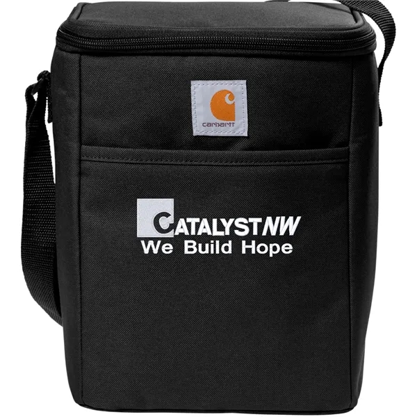 Catalyst Vertical 12-Can Cooler - Catalyst Vertical 12-Can Cooler - Image 0 of 1