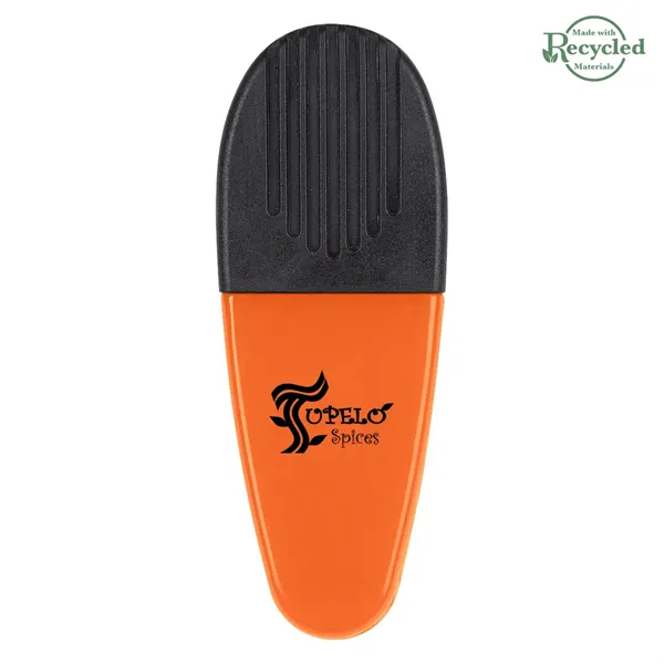 Alligator Clip - Alligator Clip - Image 23 of 54