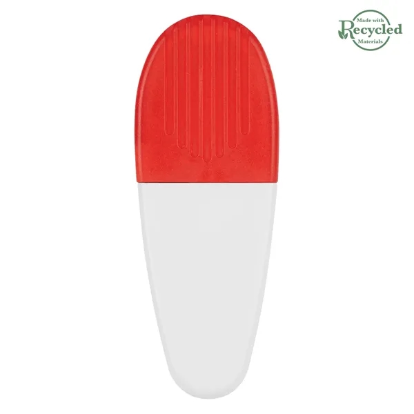 Alligator Clip - Alligator Clip - Image 44 of 54