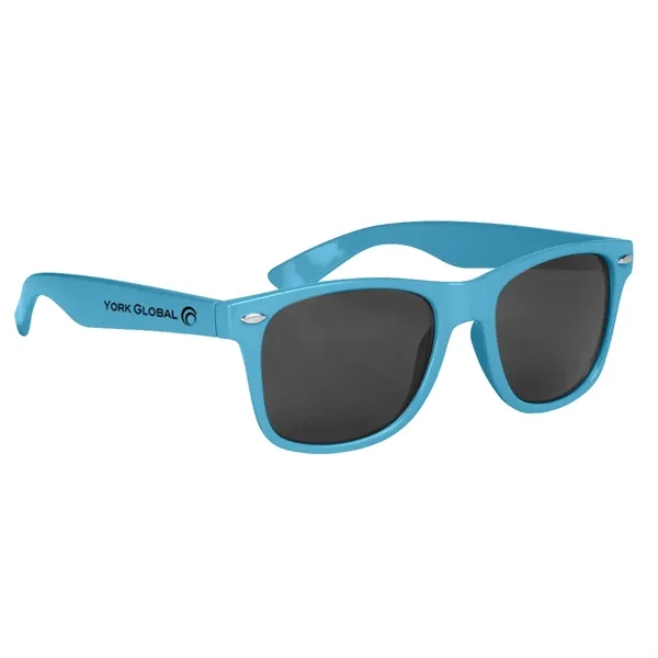 Malibu Sunglasses - Malibu Sunglasses - Image 5 of 81