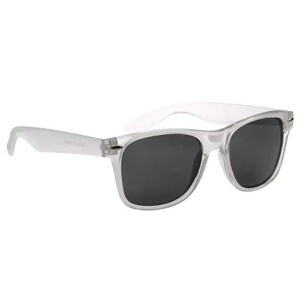 Malibu Sunglasses - Malibu Sunglasses - Image 6 of 81