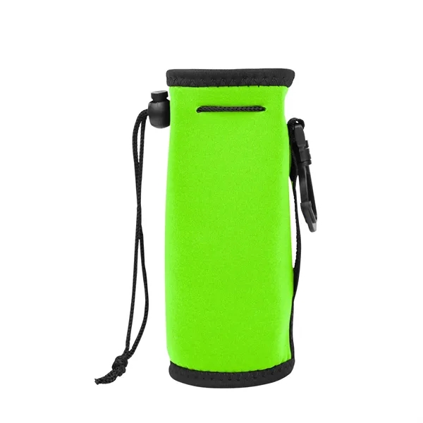 Bottle Bag