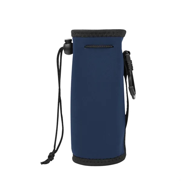 Bottle Bag