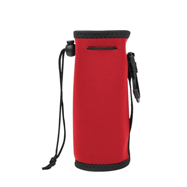 Bottle Bag