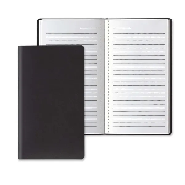 Tucson Pico Notes Perforated Lined White Page Journal - Tucson Pico Notes Perforated Lined White Page Journal - Image 10 of 14