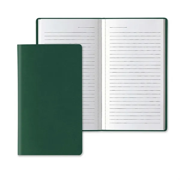 Tucson Pico Notes Perforated Lined White Page Journal - Tucson Pico Notes Perforated Lined White Page Journal - Image 11 of 14