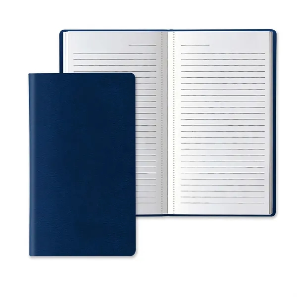 Tucson Pico Notes Perforated Lined White Page Journal - Tucson Pico Notes Perforated Lined White Page Journal - Image 12 of 14