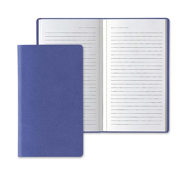Tucson Pico Notes Perforated Lined White Page Journal - Tucson Pico Notes Perforated Lined White Page Journal - Image 13 of 14