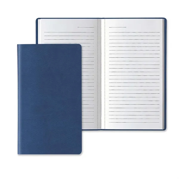 Tucson Pico Notes Perforated Lined White Page Journal - Tucson Pico Notes Perforated Lined White Page Journal - Image 14 of 14