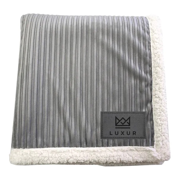 Corduroy Lambswool - Corduroy Lambswool - Image 2 of 24