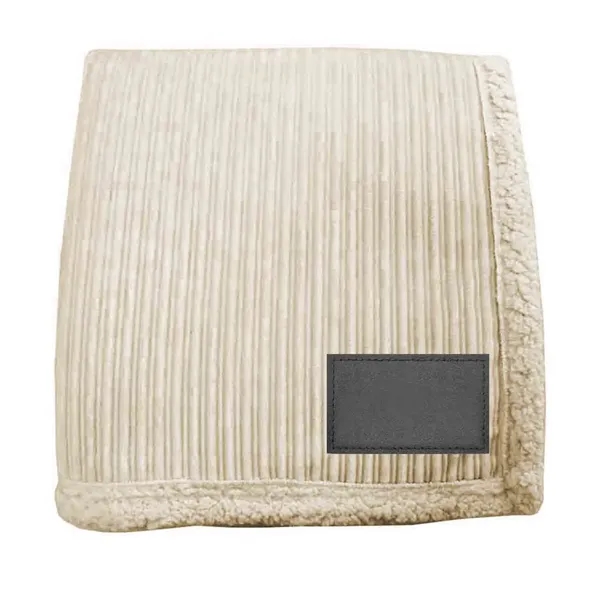 Corduroy Lambswool - Corduroy Lambswool - Image 6 of 24