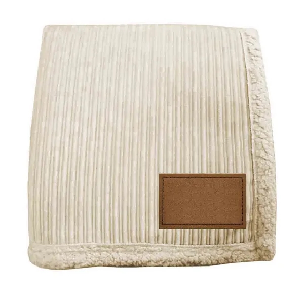 Corduroy Lambswool - Corduroy Lambswool - Image 8 of 24