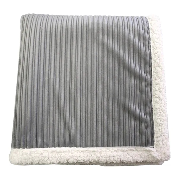 Corduroy Lambswool - Corduroy Lambswool - Image 9 of 24