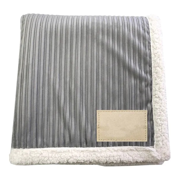 Corduroy Lambswool - Corduroy Lambswool - Image 10 of 24