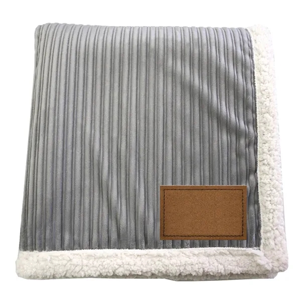 Corduroy Lambswool - Corduroy Lambswool - Image 12 of 24