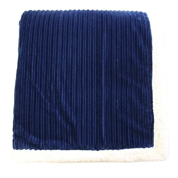 Corduroy Lambswool - Corduroy Lambswool - Image 14 of 24