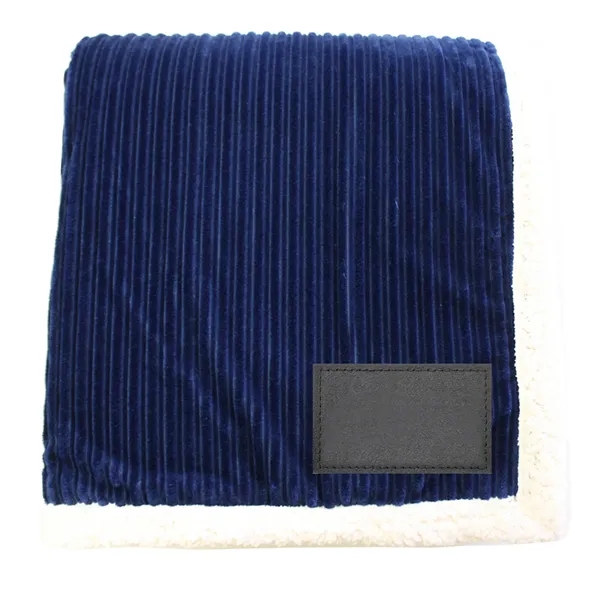 Corduroy Lambswool - Corduroy Lambswool - Image 16 of 24