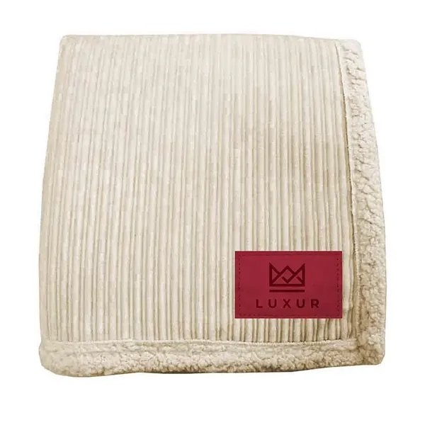 Corduroy Lambswool - Corduroy Lambswool - Image 19 of 24