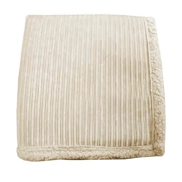 Corduroy Lambswool - Corduroy Lambswool - Image 20 of 24