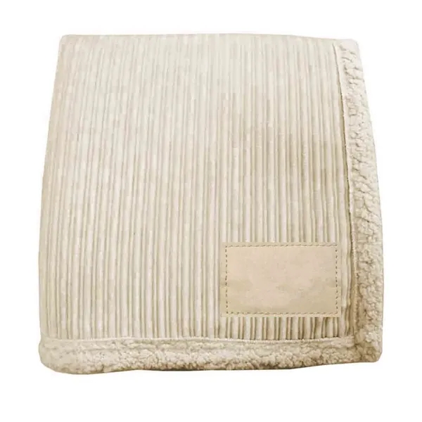 Corduroy Lambswool - Corduroy Lambswool - Image 21 of 24