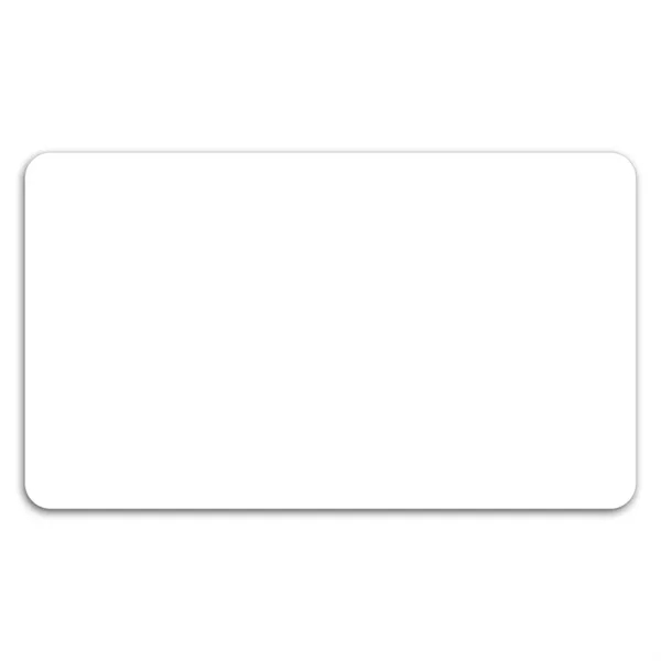 Power Magnet Round Corner Rectangle - Power Magnet Round Corner Rectangle - Image 1 of 1