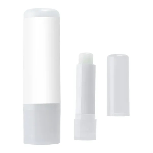 Lip Balm In Color Tube - Lip Balm In Color Tube - Image 6 of 6