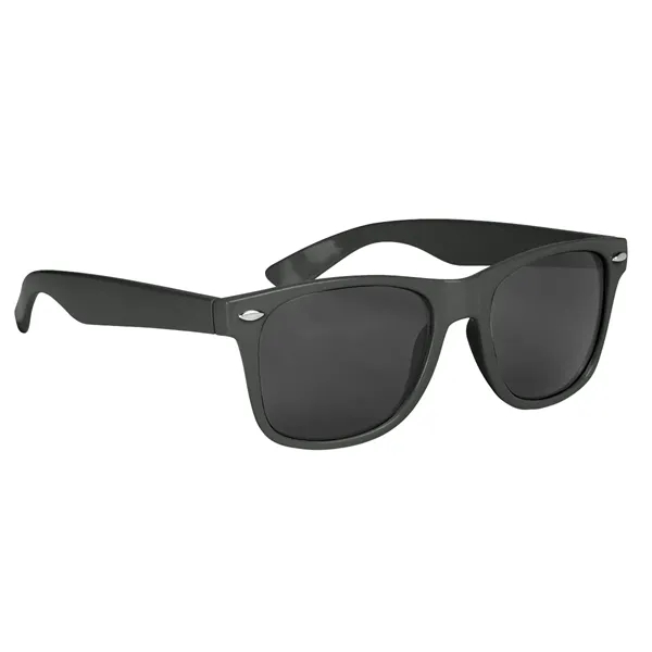 Custom Malibu Sunglasses
