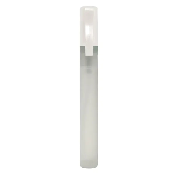 34 Oz. All Natural Insect Repellent Pen Sprayer - 34 Oz. All Natural Insect Repellent Pen Sprayer - Image 9 of 15