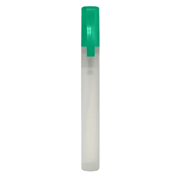 34 Oz. All Natural Insect Repellent Pen Sprayer - 34 Oz. All Natural Insect Repellent Pen Sprayer - Image 14 of 15