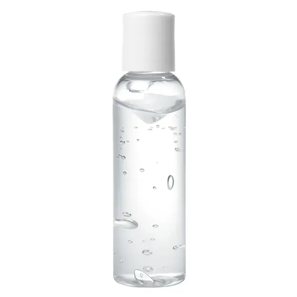 2 Oz. Hand Sanitizer - 2 Oz. Hand Sanitizer - Image 3 of 3