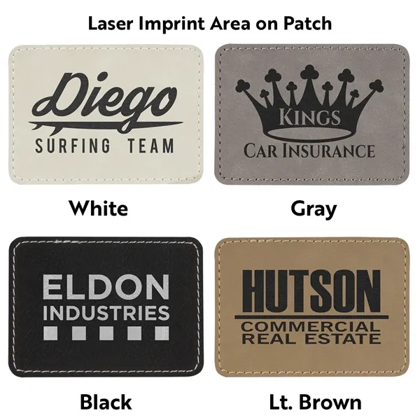 Recycled Beach Blanket - Recycled Beach Blanket - Image 4 of 12