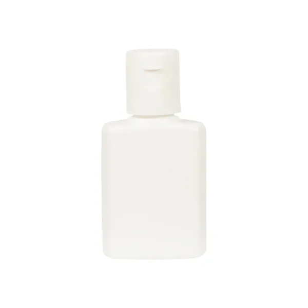 5 Oz. SPF 30 Sunscreen - 5 Oz. SPF 30 Sunscreen - Image 3 of 5