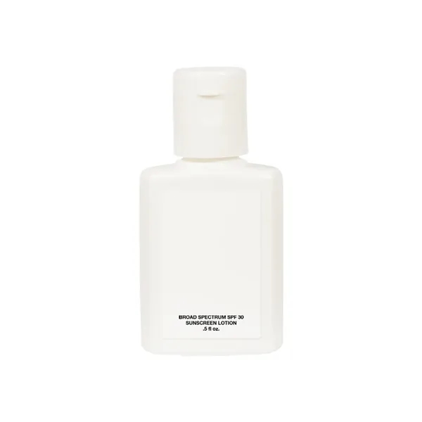 5 Oz. SPF 30 Sunscreen - 5 Oz. SPF 30 Sunscreen - Image 5 of 5